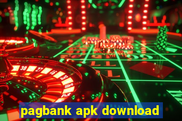 pagbank apk download